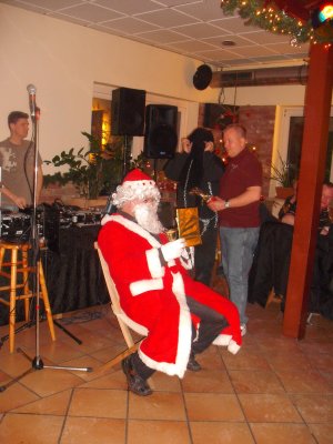 Weihnachtsparty2010_Bild033.JPG