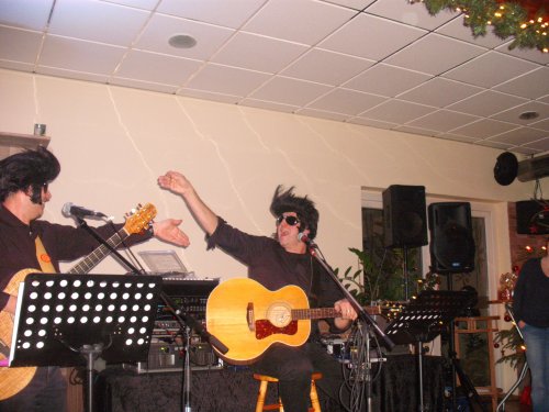 Weihnachtsparty2010_Bild040.JPG