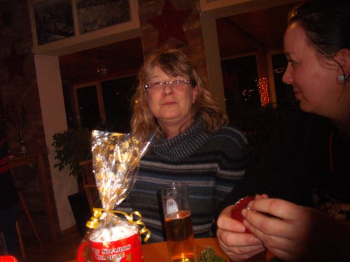 Weihnachtsparty2010_Bild054.JPG