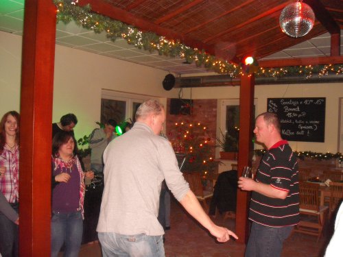 Weihnachtsparty2010_Bild056.JPG