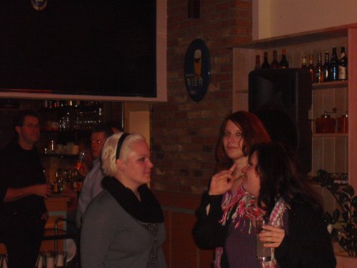 Weihnachtsparty2010_Bild062.JPG