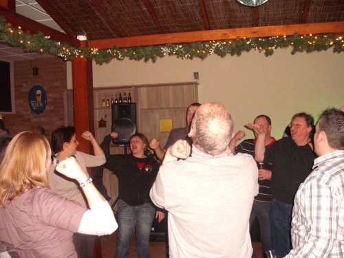 Weihnachtsparty2010_Bild064.JPG