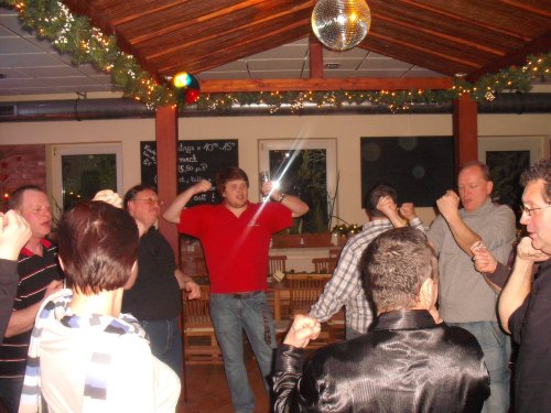 Weihnachtsparty2010_Bild066.JPG