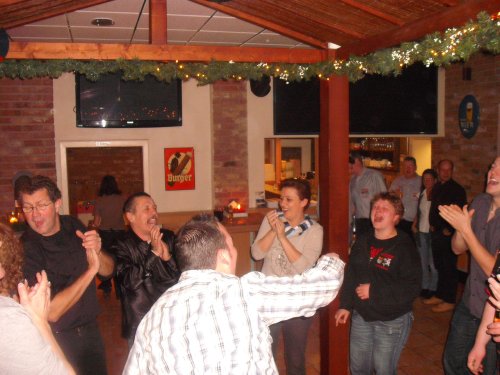 Weihnachtsparty2010_Bild068.JPG