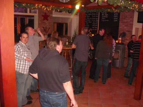 Weihnachtsparty2010_Bild069.JPG