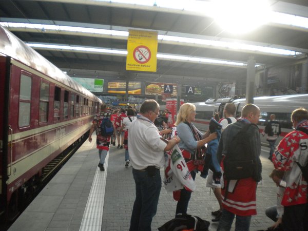 Sonderzug_Muenchen_2011_Bild023.JPG