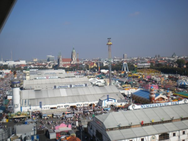 Sonderzug_Muenchen_2011_Bild042.JPG