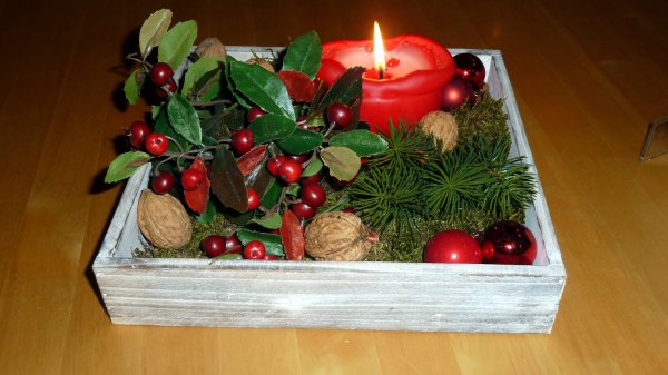 Weihnachtsfeier2011_Bild02.jpg