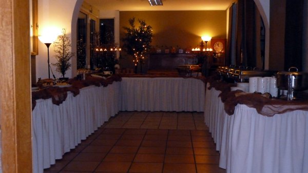 Weihnachtsfeier2011_Bild04.jpg