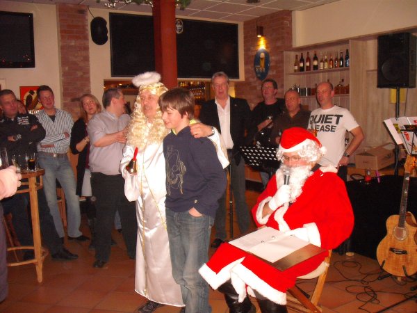 Weihnachtsfeier2011_Bild24.JPG