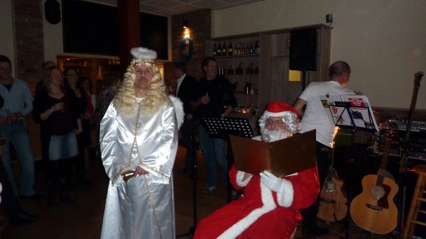 Weihnachtsfeier2011_Bild37.jpg