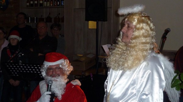 Weihnachtsfeier2011_Bild42.jpg