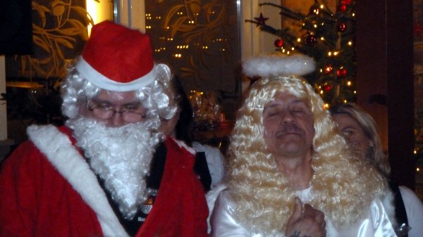 Weihnachtsfeier2011_Bild47.jpg