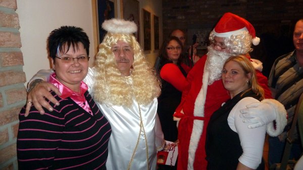 Weihnachtsfeier2011_Bild48.jpg