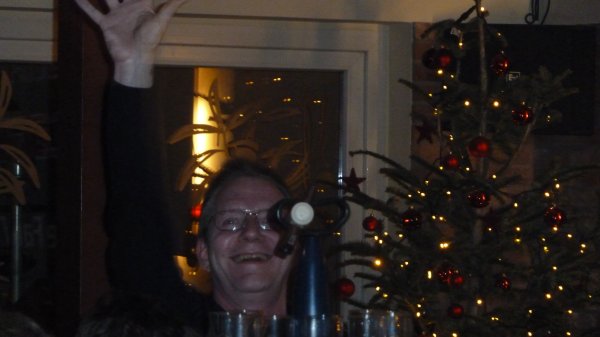 Weihnachtsfeier2011_Bild73.JPG