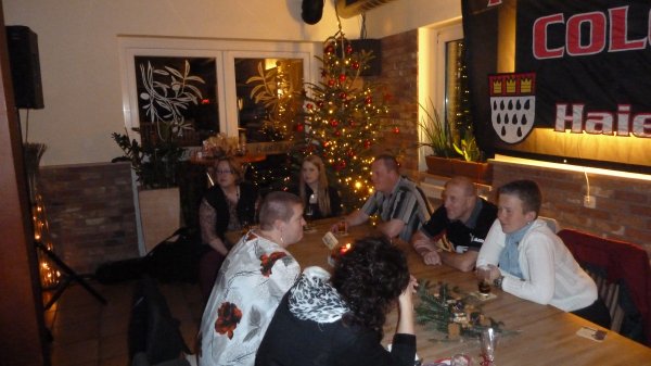 Weihnachtsfeier2011_Bild75.JPG