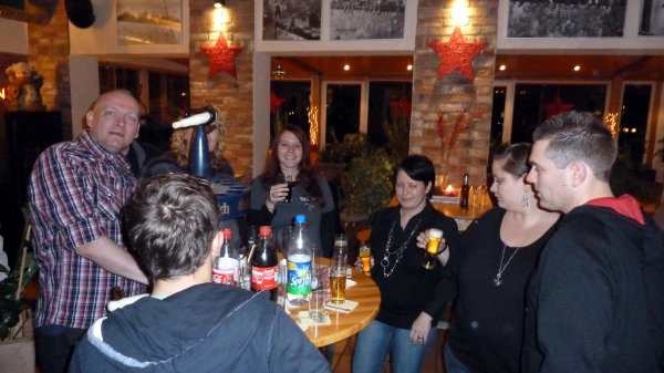 Weihnachtsfeier2011_Bild94.jpg