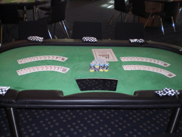 Pokerturnier_Bild000e.JPG