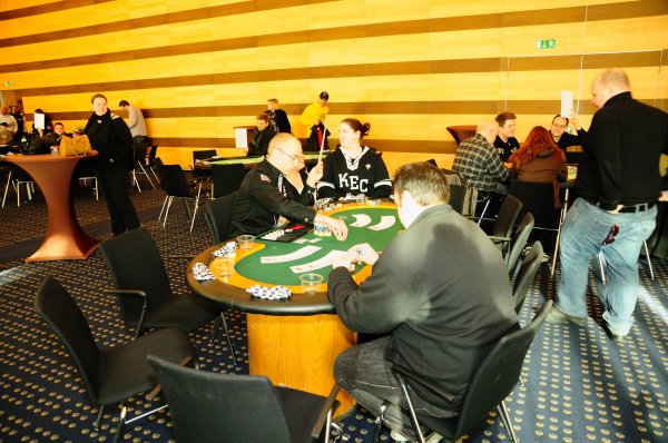 Pokerturnier_Bild003.JPG