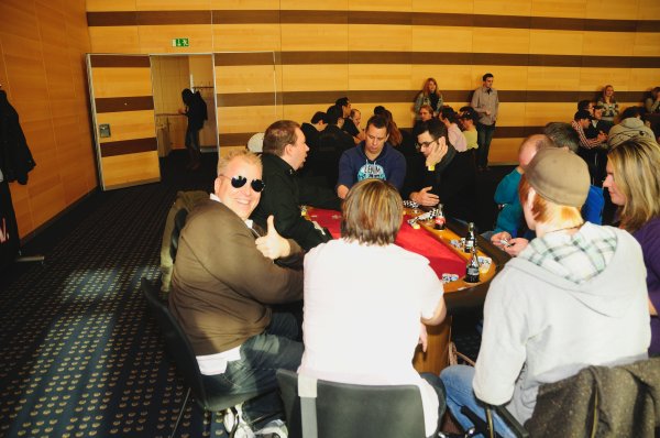 Pokerturnier_Bild010.JPG