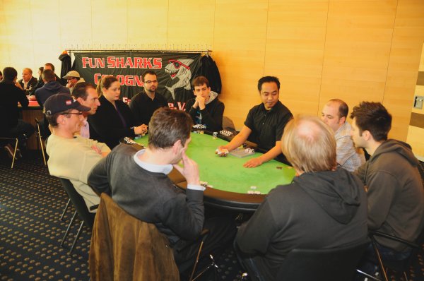 Pokerturnier_Bild011.JPG
