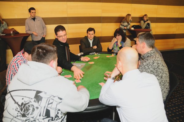 Pokerturnier_Bild012.JPG