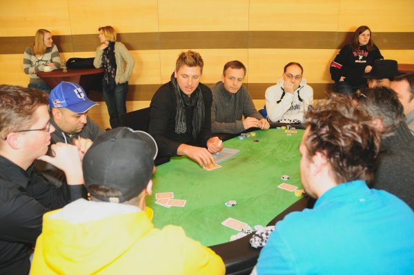 Pokerturnier_Bild013.JPG