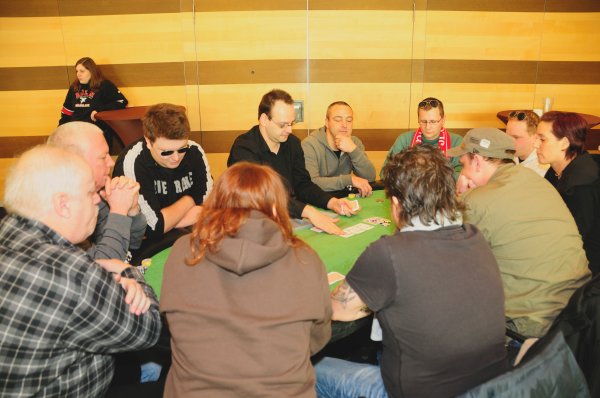 Pokerturnier_Bild014.JPG