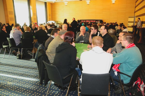 Pokerturnier_Bild015.JPG