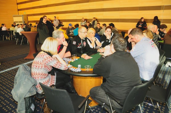 Pokerturnier_Bild016.JPG