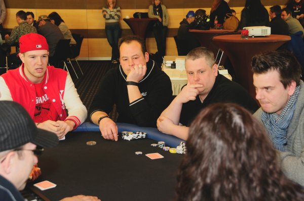 Pokerturnier_Bild019.JPG