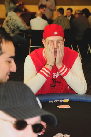 Pokerturnier_Bild022.JPG