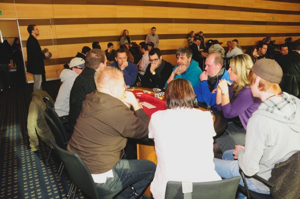 Pokerturnier_Bild025.JPG