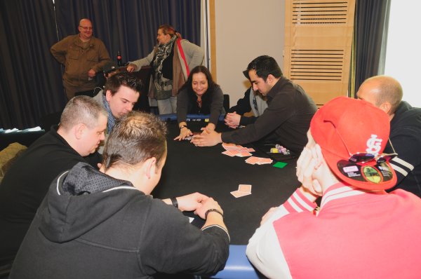 Pokerturnier_Bild027.JPG