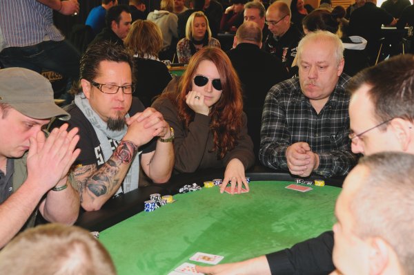 Pokerturnier_Bild028.JPG