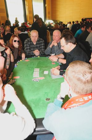 Pokerturnier_Bild029.JPG