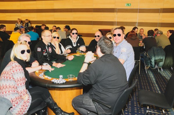 Pokerturnier_Bild030.JPG