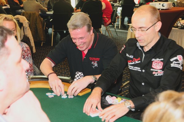 Pokerturnier_Bild031.JPG