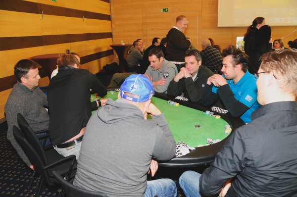 Pokerturnier_Bild032.JPG