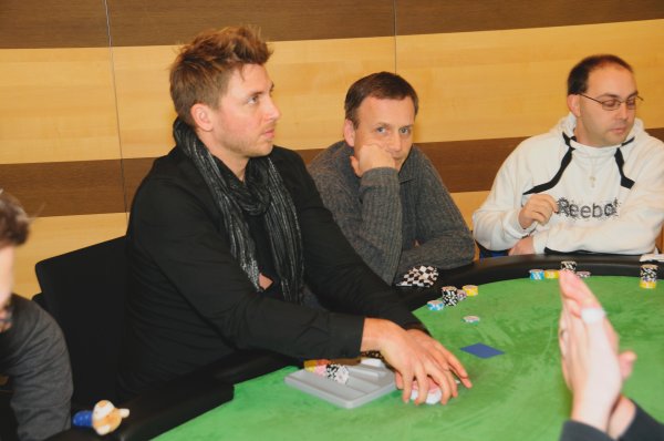 Pokerturnier_Bild033.JPG