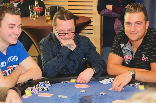 Pokerturnier_Bild035.JPG