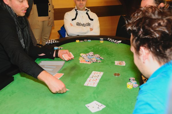 Pokerturnier_Bild037.JPG
