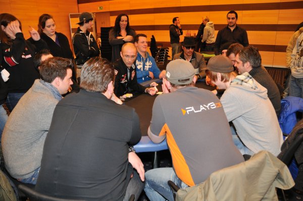 Pokerturnier_Bild038.JPG