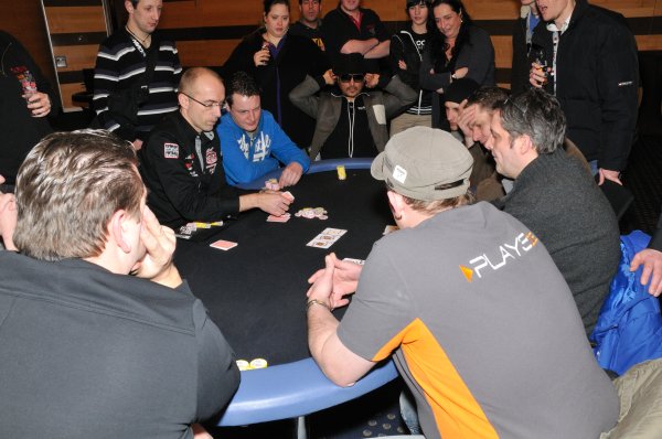 Pokerturnier_Bild045.JPG