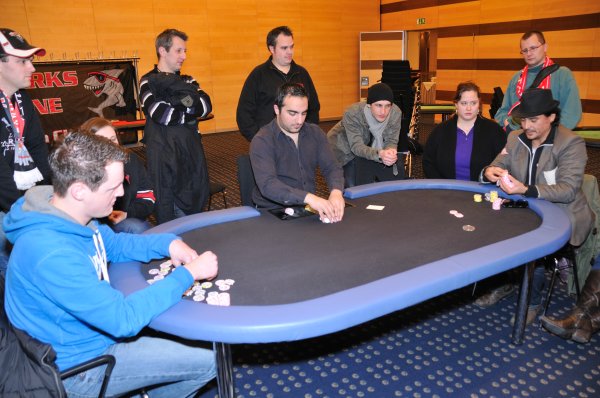 Pokerturnier_Bild051.JPG