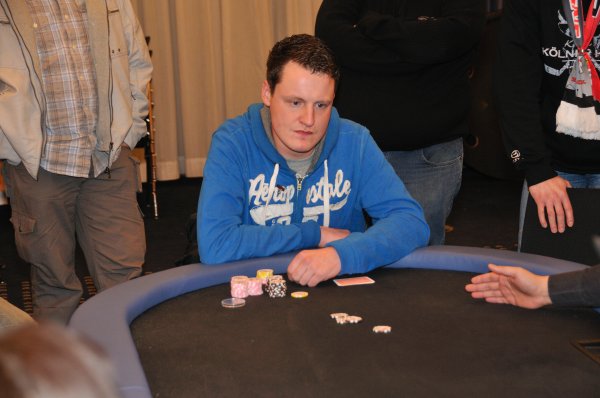 Pokerturnier_Bild052.JPG