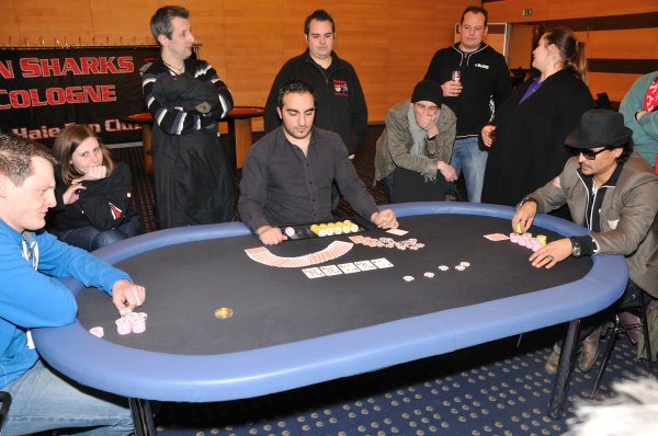 Pokerturnier_Bild054.JPG