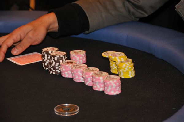 Pokerturnier_Bild055.JPG