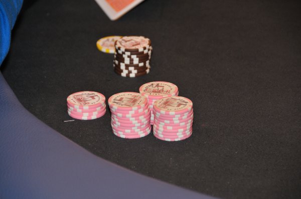 Pokerturnier_Bild058.JPG