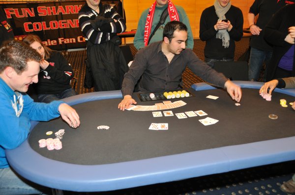 Pokerturnier_Bild061.JPG